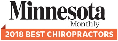 2018-Minnesota-Monthly-Best-Chiropractor 2018 Minnesota Monthly Best Chiropractor