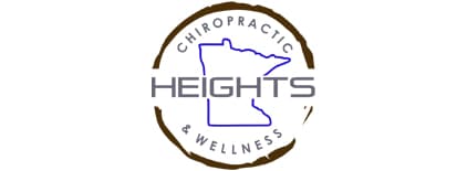 Chiropractor Columbia Heights MN