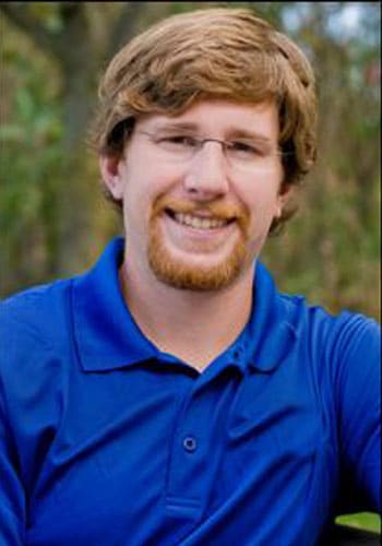 Best Chiropractor in Columbia Heights MN Andrew Drier Best Chiropractor in Columbia Heights MN Andrew Drier