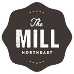 The-Mill-Logo The Mill