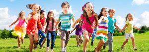 Columbia Heights Chiropractor Provides Backpack Do’s and Don’ts